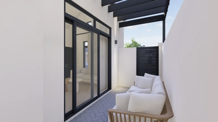 3 Bedroom Property for Sale in Laguna Western Cape